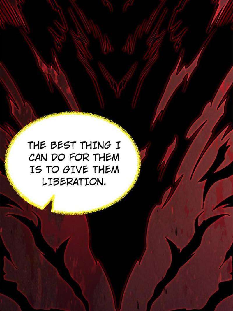 Chapter 233 - Image 45