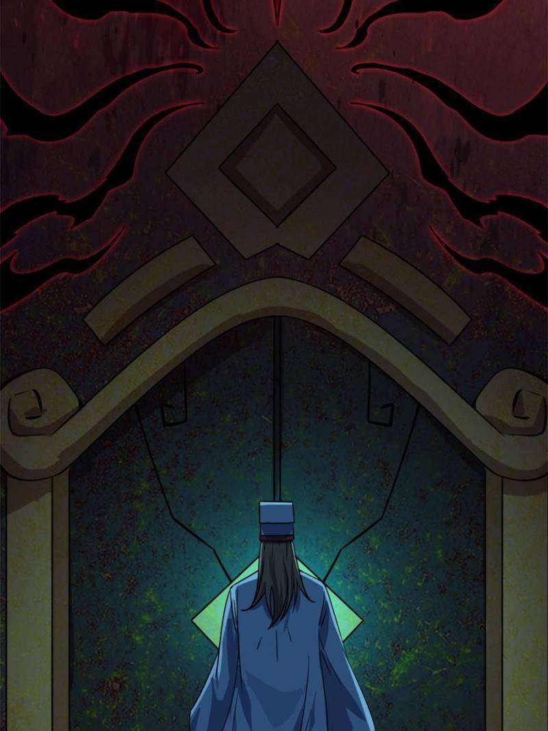 Chapter 233 - Image 46