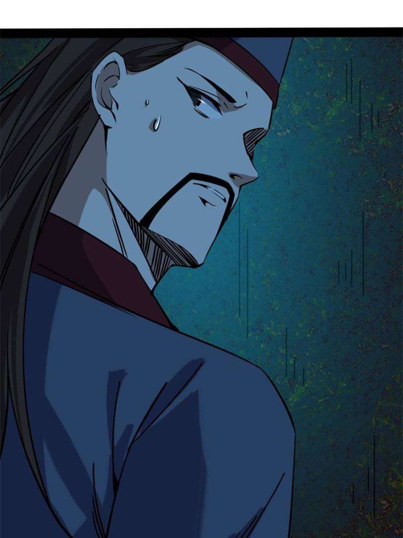 Chapter 233 - Image 48