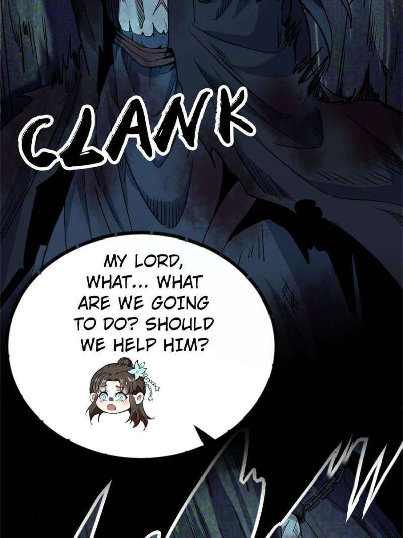 Chapter 233 - Image 5