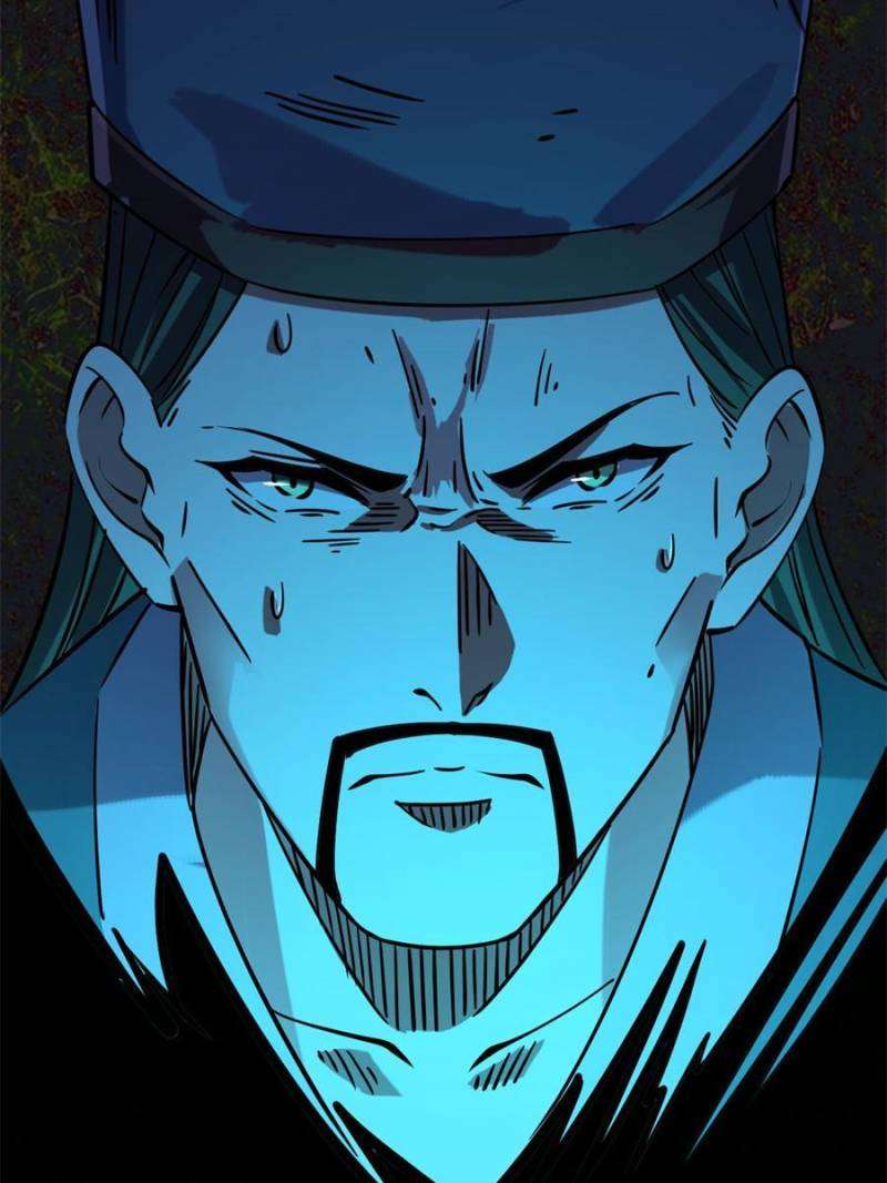 Chapter 233 - Image 51
