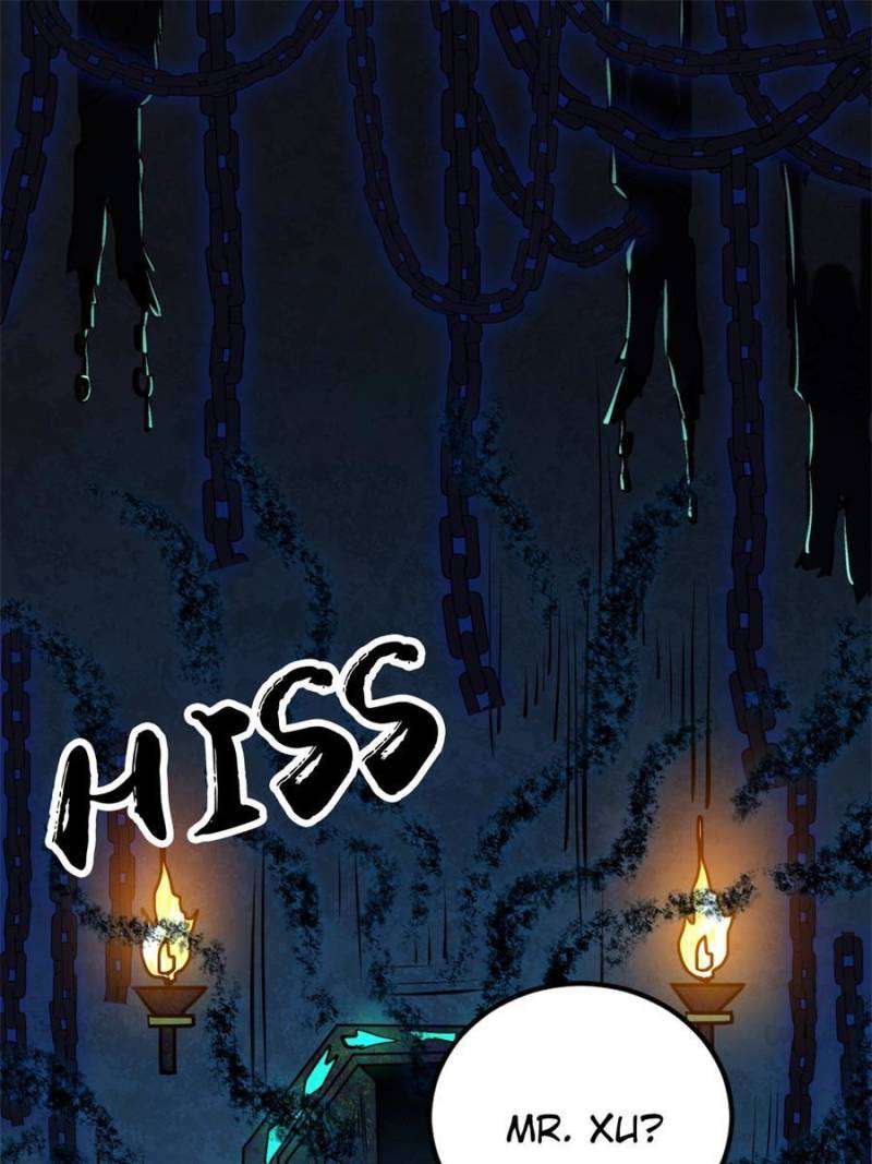 Chapter 233 - Image 53