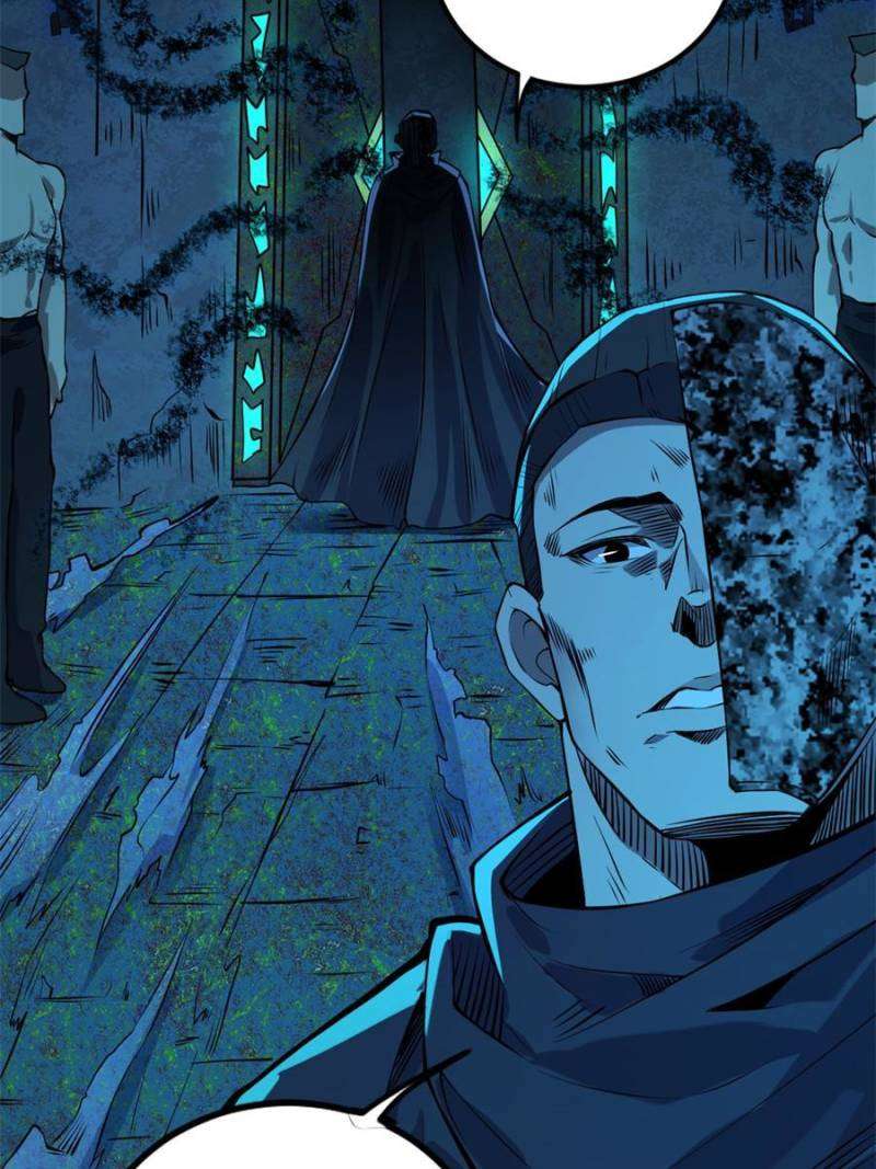 Chapter 233 - Image 54