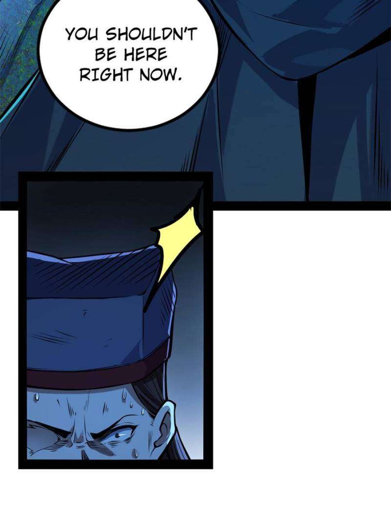 Chapter 233 - Image 55