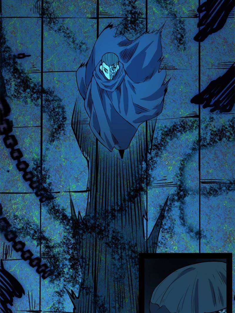 Chapter 233 - Image 57