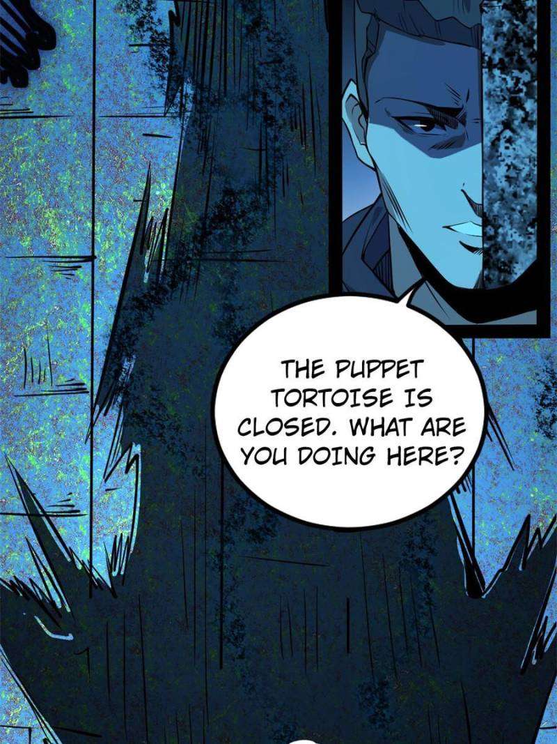 Chapter 233 - Image 58