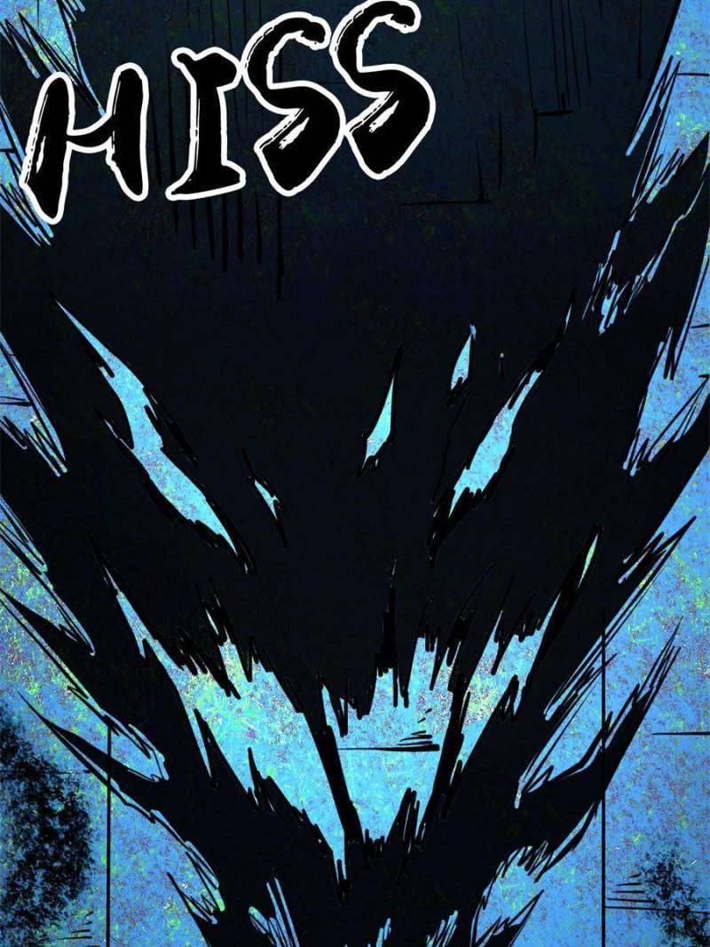 Chapter 233 - Image 59