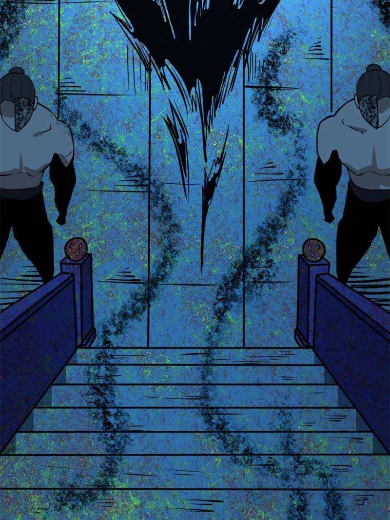Chapter 233 - Image 60