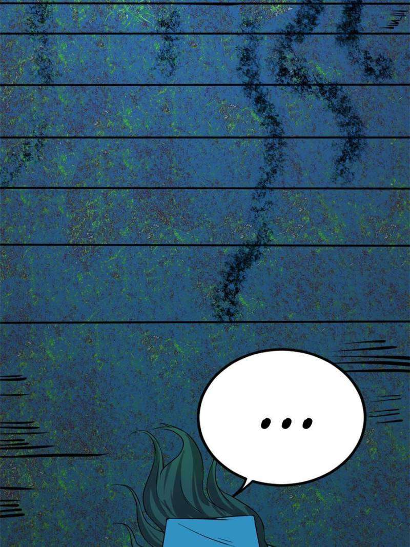 Chapter 233 - Image 61