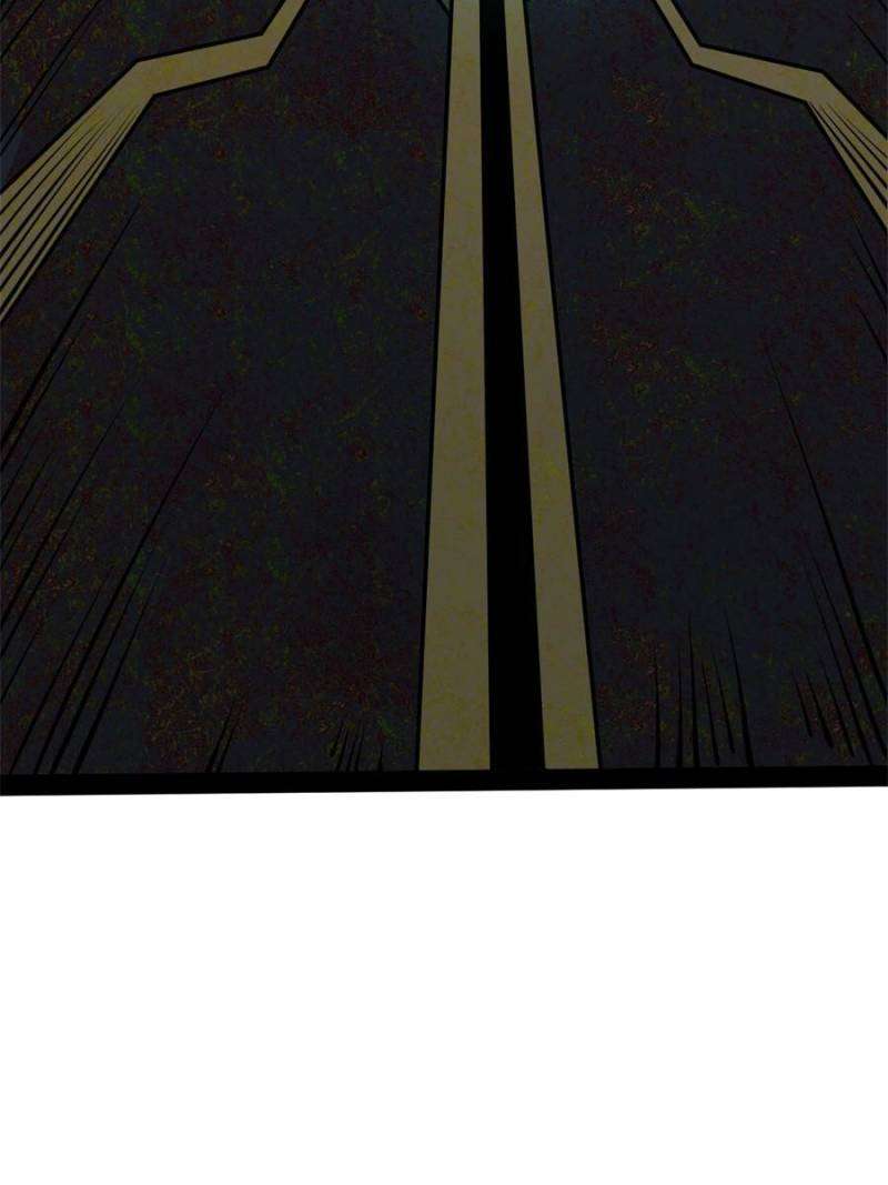 Chapter 233 - Image 63