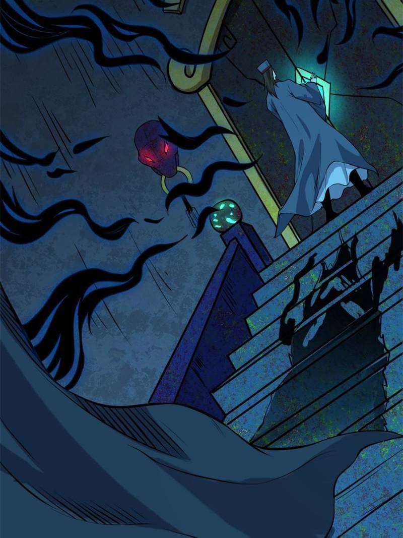 Chapter 233 - Image 65