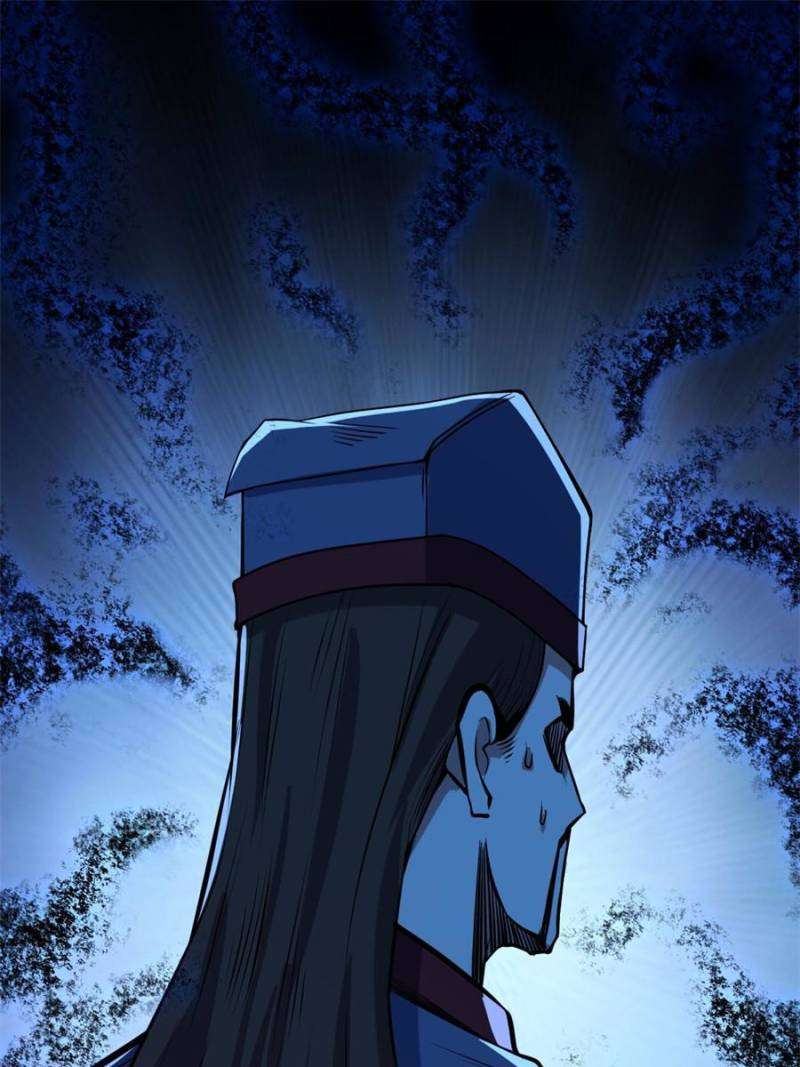 Chapter 233 - Image 67
