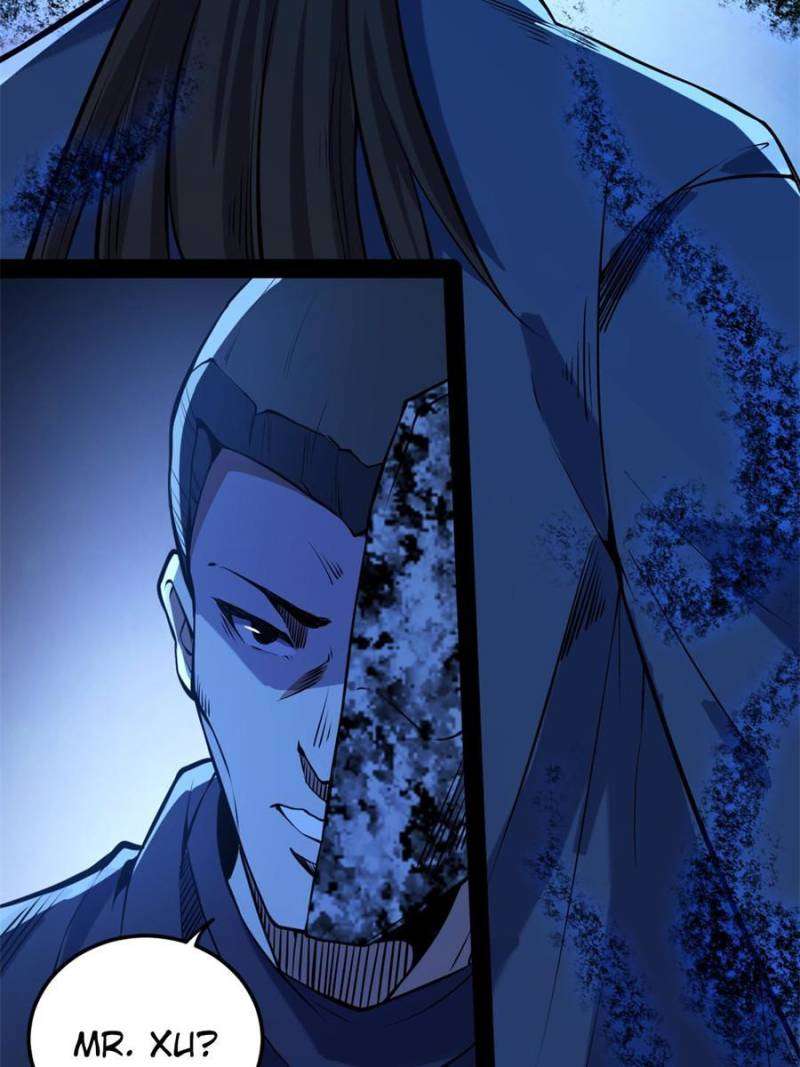 Chapter 233 - Image 68