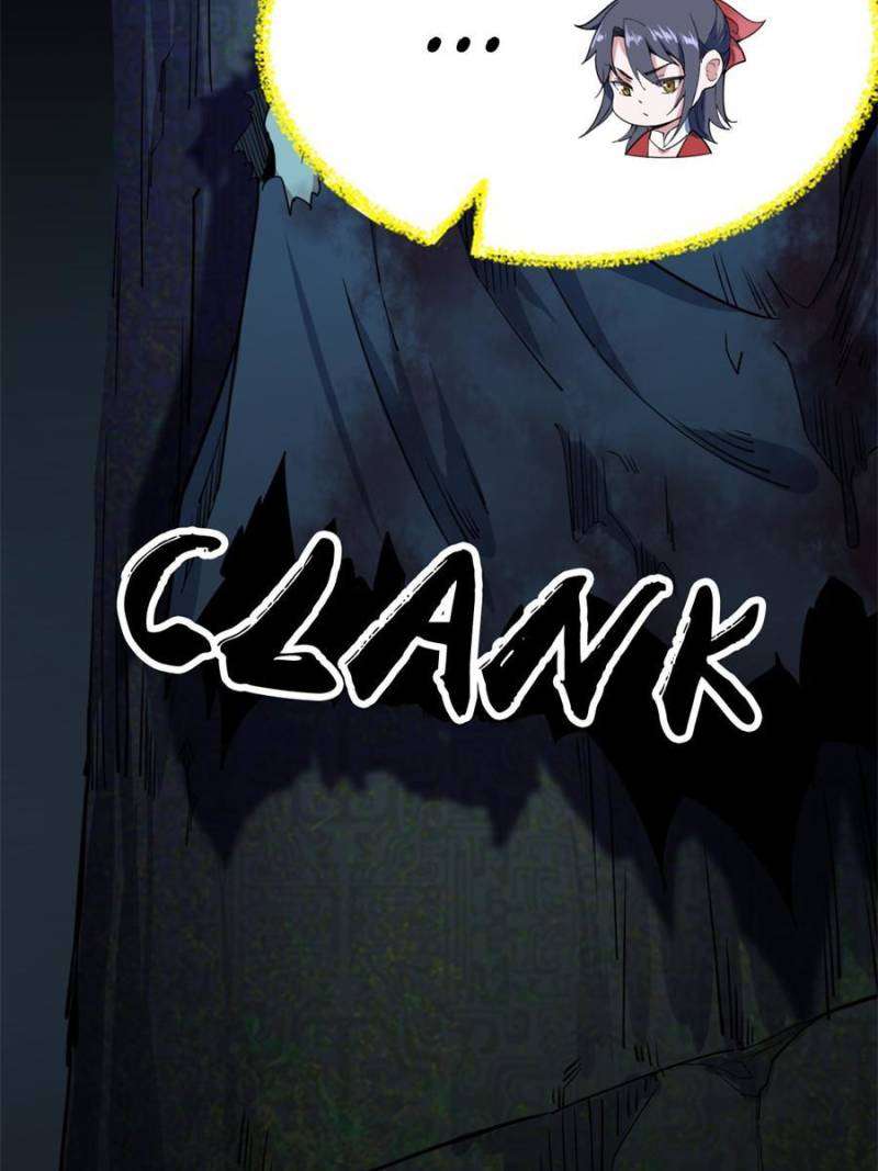 Chapter 233 - Image 7