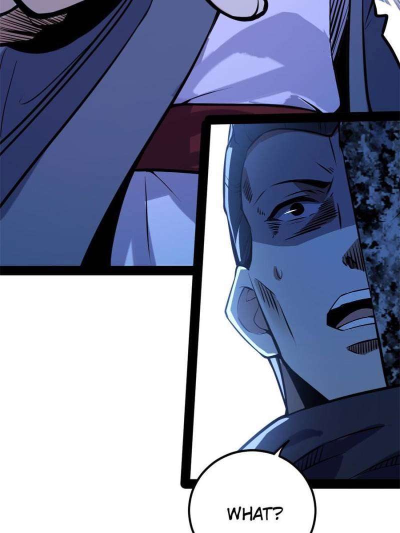 Chapter 233 - Image 71
