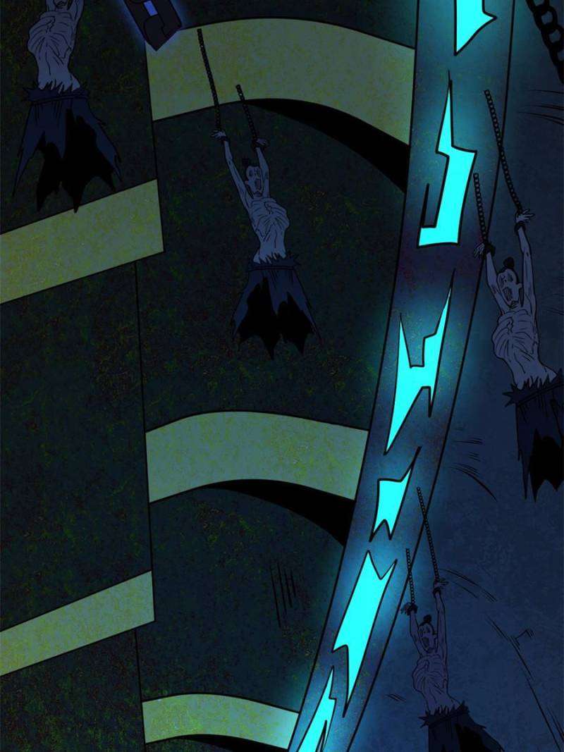 Chapter 233 - Image 74