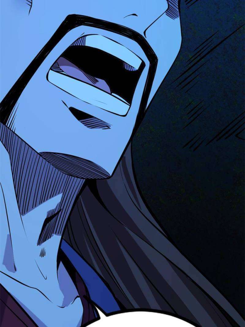 Chapter 233 - Image 77