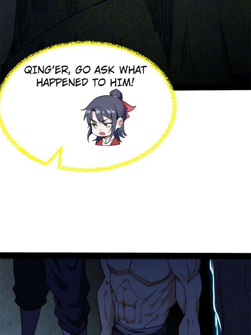 Chapter 233 - Image 8