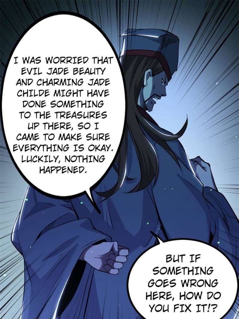 Chapter 233 - Image 80