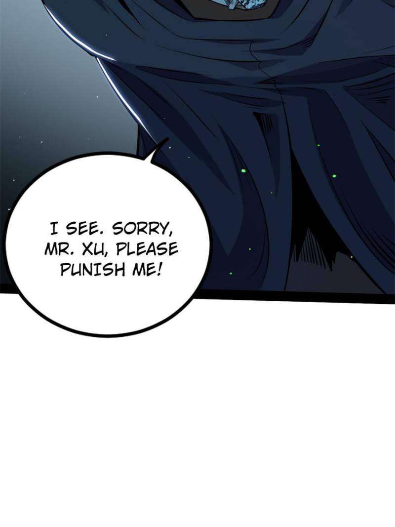 Chapter 233 - Image 82