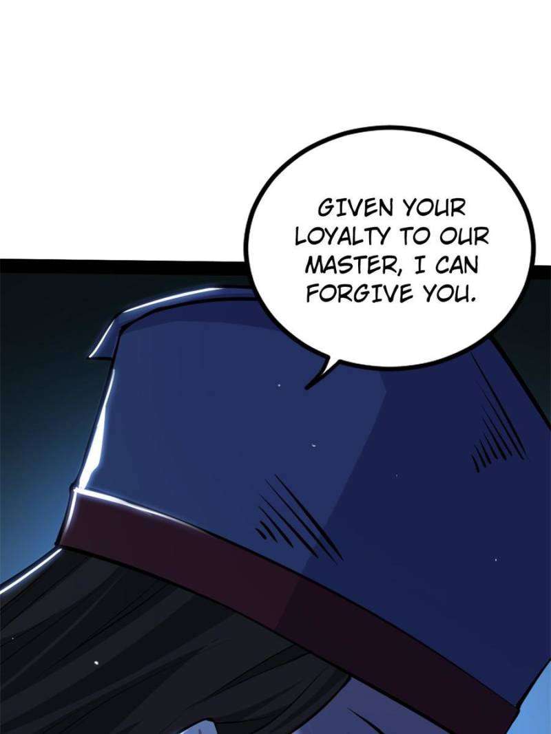 Chapter 233 - Image 83