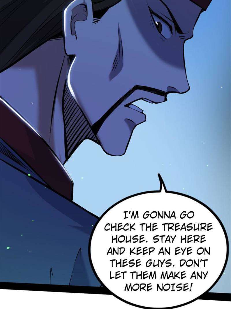 Chapter 233 - Image 84