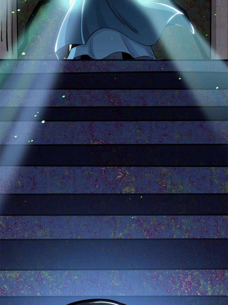 Chapter 233 - Image 88