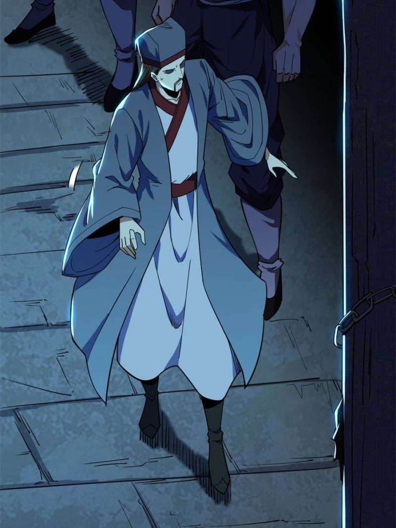 Chapter 233 - Image 9