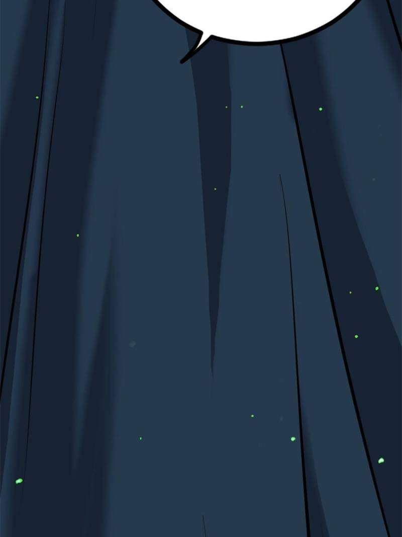 Chapter 233 - Image 90