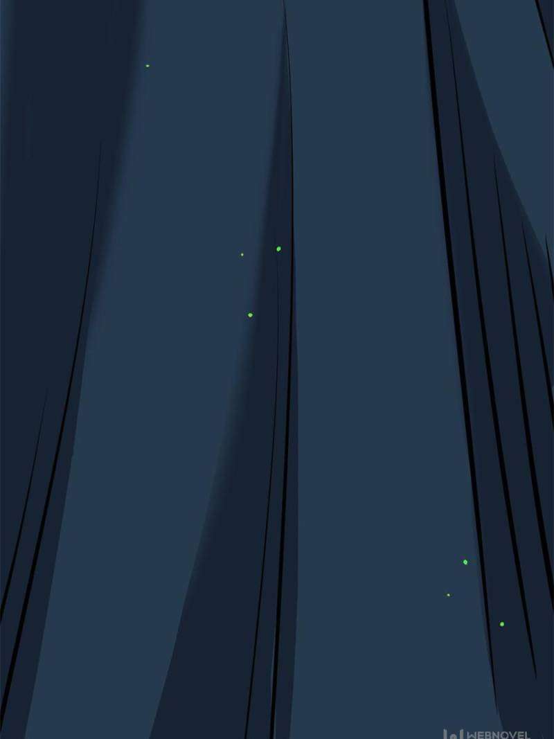 Chapter 233 - Image 91