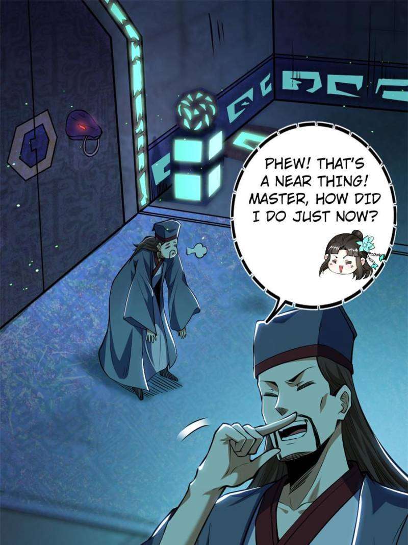 Chapter 233 - Image 93