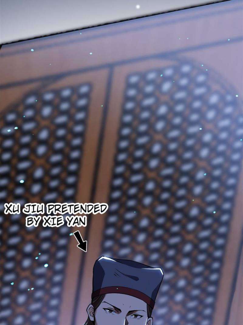 Chapter 233 - Image 97