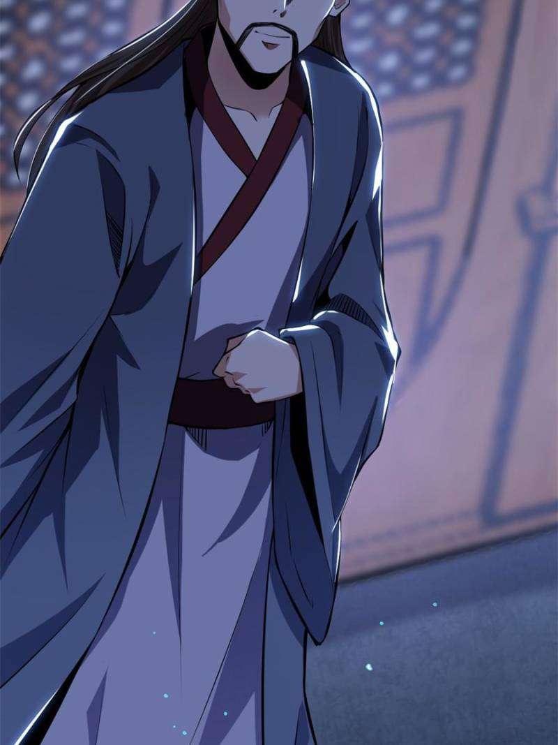 Chapter 233 - Image 98