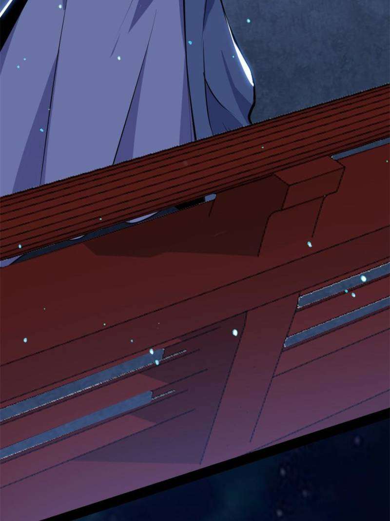 Chapter 233 - Image 99