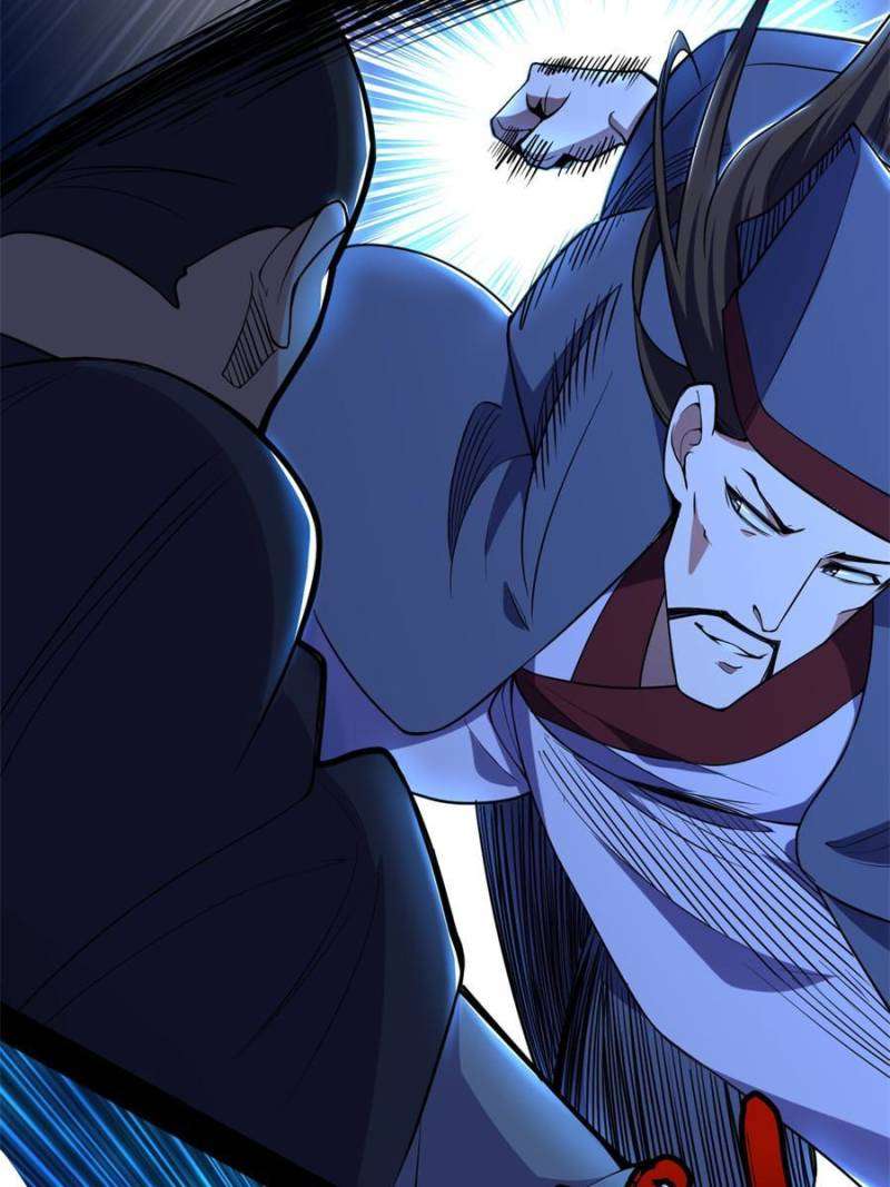 Chapter 234 - Image 10