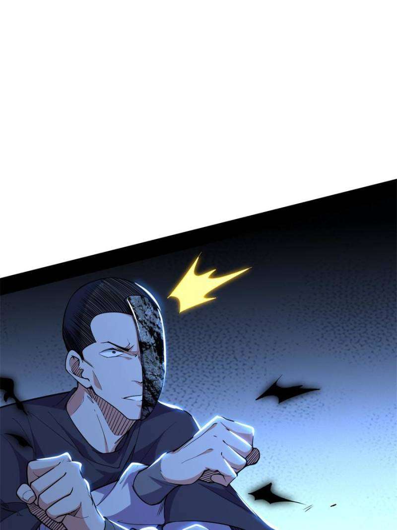 Chapter 234 - Image 13