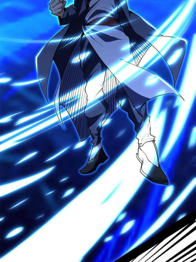 Chapter 234 - Image 15