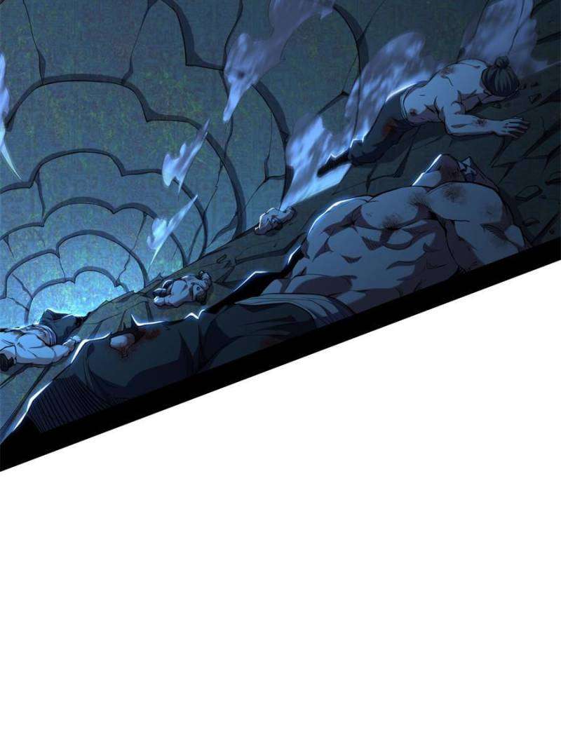 Chapter 234 - Image 2