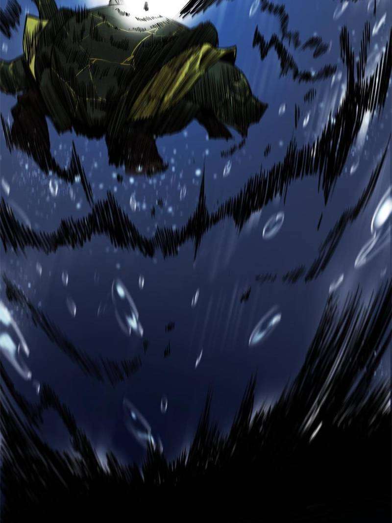 Chapter 234 - Image 20
