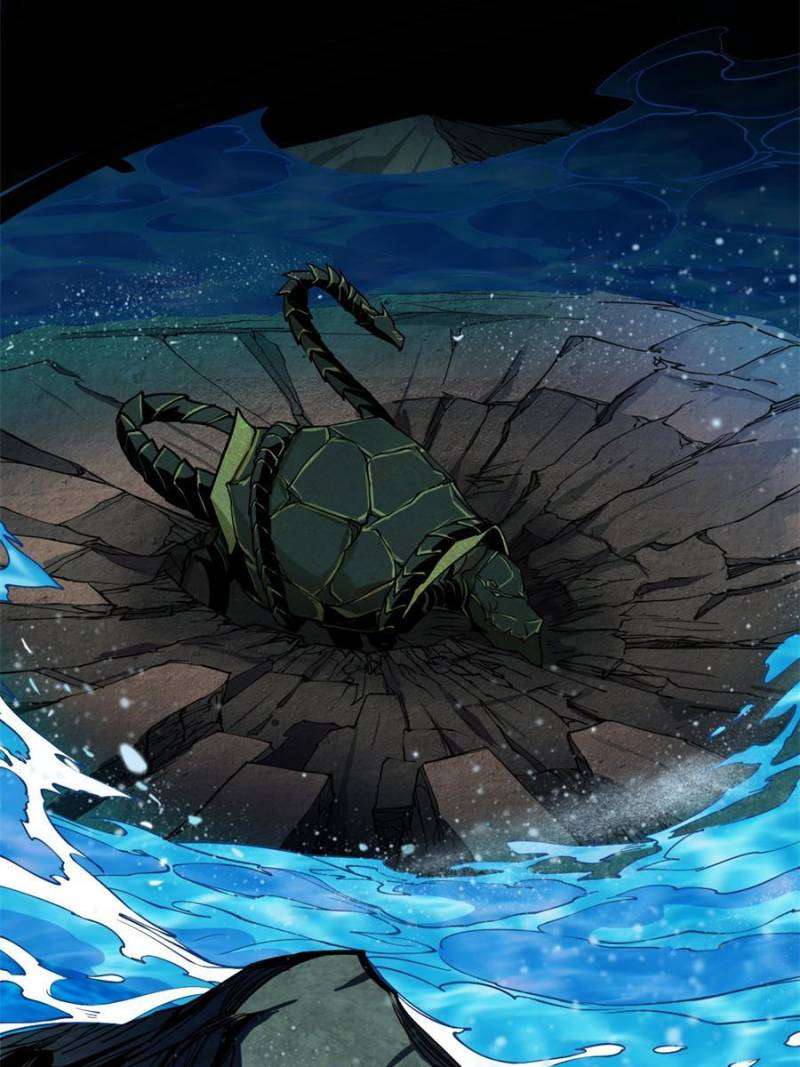 Chapter 234 - Image 21