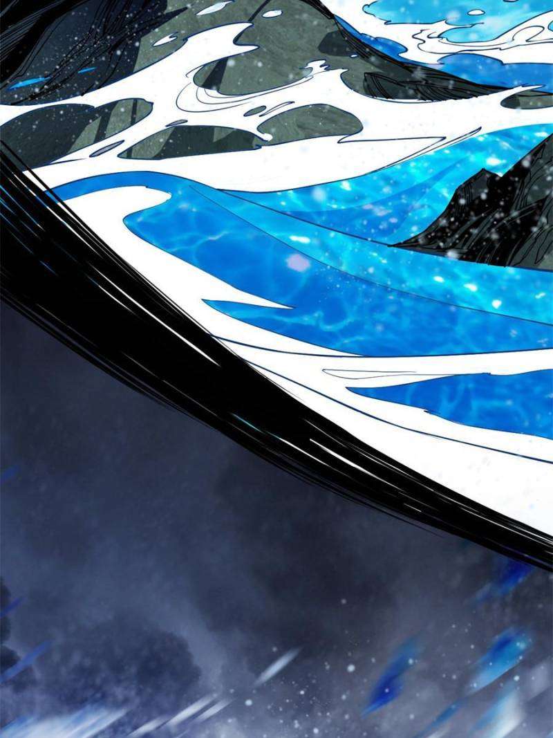 Chapter 234 - Image 22
