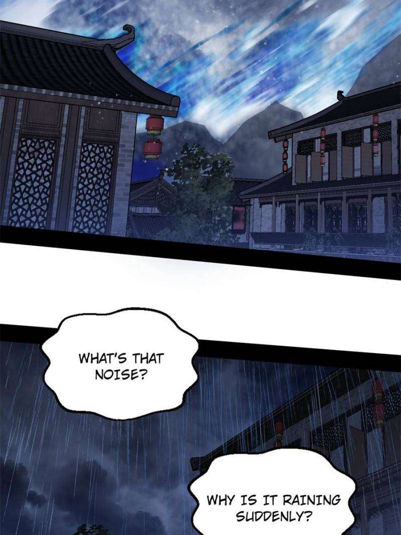 Chapter 234 - Image 23