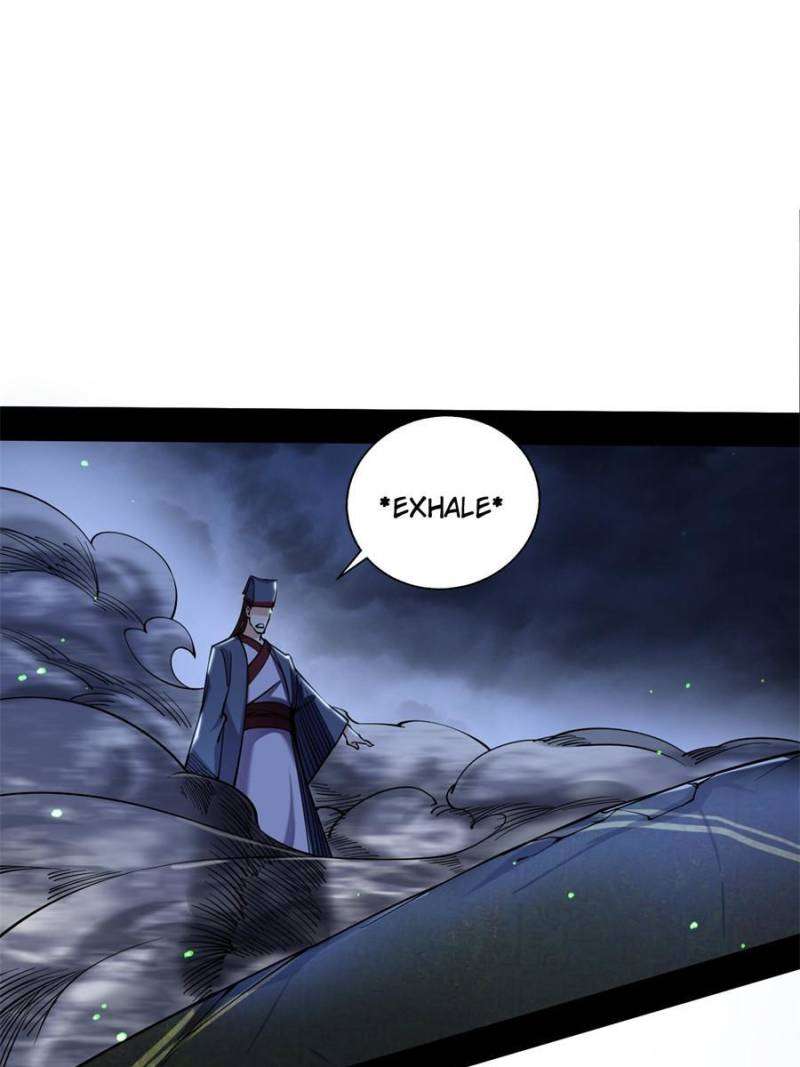 Chapter 234 - Image 25