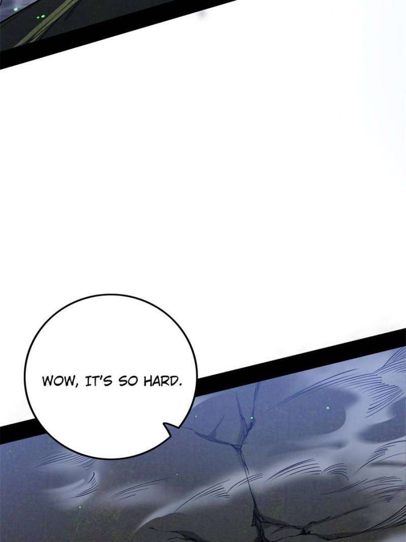 Chapter 234 - Image 26