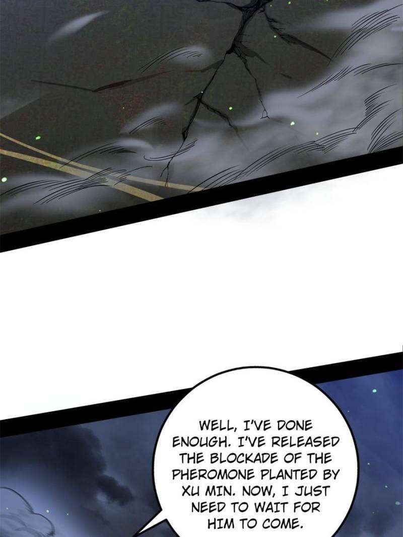 Chapter 234 - Image 27