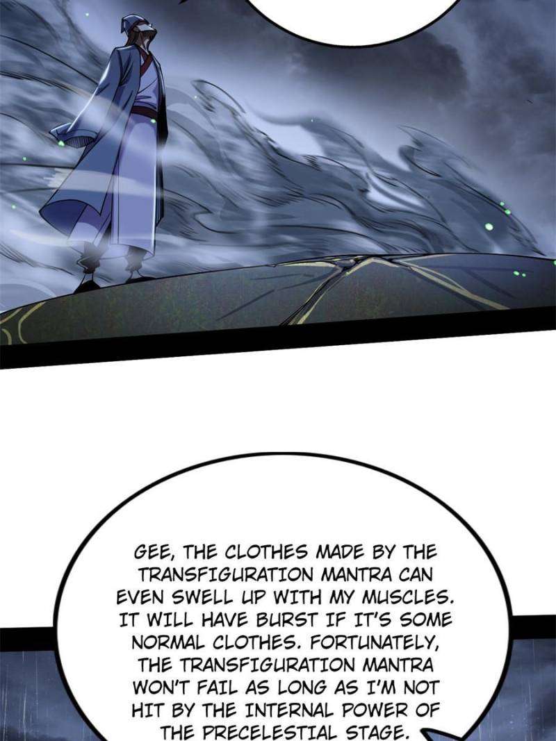 Chapter 234 - Image 28