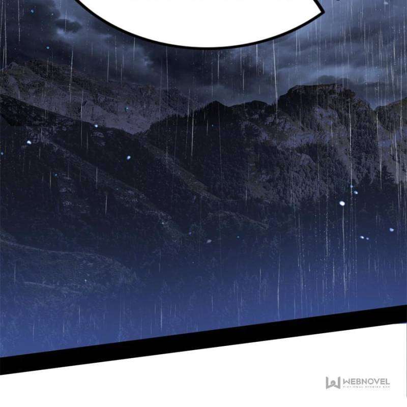 Chapter 234 - Image 29