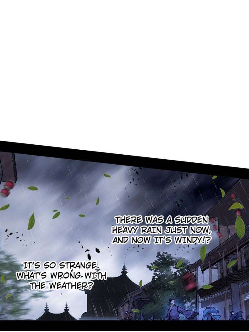 Chapter 234 - Image 30
