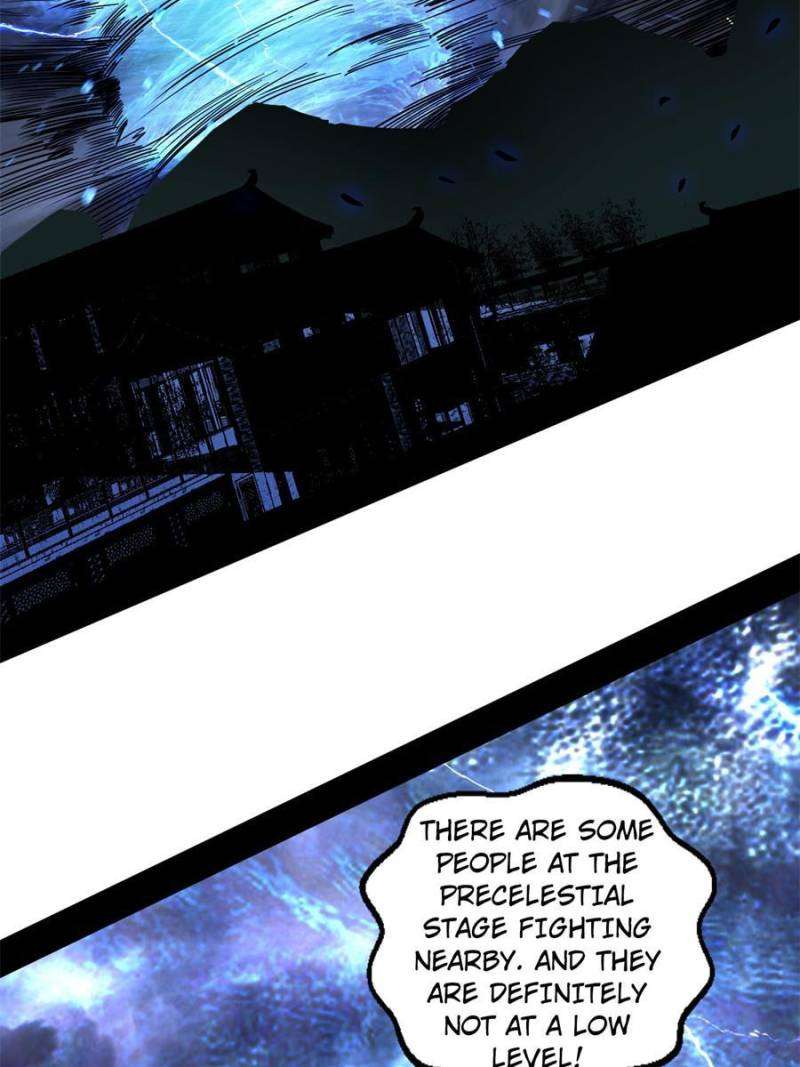 Chapter 234 - Image 32