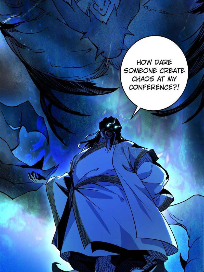 Chapter 234 - Image 34